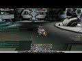 quest bio 2 armor 63 #1#rfoglobal #epicabyss #rfocontentcreator #epicabysscontentcreator