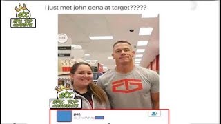 Funny Comment Awards #2