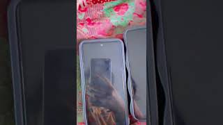 oh etny zda phone 📱#different phones 🥰🤗📱👀