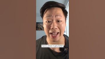 Renting vs. buying — which actually saves you more?