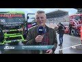 RACE 3 LIVE | 🇬🇧 | 2021 Le Mans