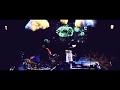 Tennyson - For You (Live Performance)