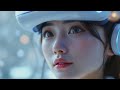 Lucid VR