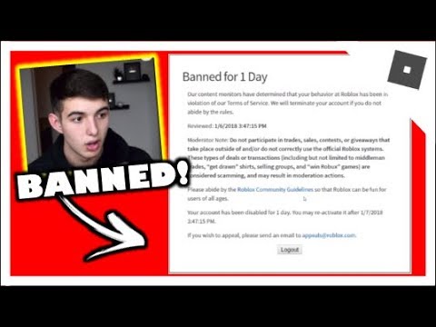 Roblox Permanently Banned Related Keywords Suggestions - permanently banned from bloxburg roblox minecraftvideostv