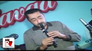 Tutek Ifacisi Seyid Sedail, Dima, Ehmed, Tural