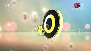 ViewTV - QCTV2 (O2TV) 18:57 - 24\/02\/2025