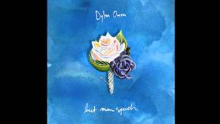 Dylan Owen - Best Man Speech (Official Audio)