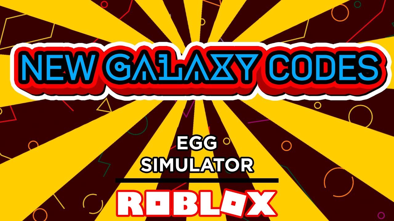 codes-for-save-the-galaxy-simulator-roblox-discord-bot-adder