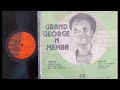 Grand george n memba and his nockfra national orchestra  moh nah miyaka