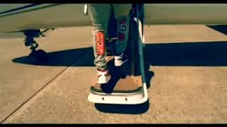 Future - First Off Ft. Travis Scott Music Video