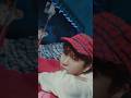 BOYNEXTDOOR (보이넥스트도어) 'Earth, Wind & Fire' Official MV