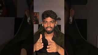 How Algorithms Scale as Data Grows | Time Complexity in Tamil #timecomplexity #bigo #theta #omega