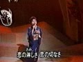2012 07 16 syu中村美律子(黒い花びら)