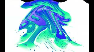 Mega Fruit Bonus Fruit Dance In Videoup V8.4