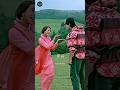 Ambar Se Aayi Hai Pariyon Ki Rani рџ рџЊ Aamir Khan Karishma Kapoor Udit N Alka Y 90shindisongs Ambar Se Aayi Hai Pariyon Ki Rani рџ рџЊ Aamir Khan Karishma Kapoor Udit N Alka Y 90shindisongs