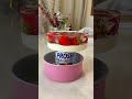 純血のO型だからしょうがないよね?#スイーツ #桜 #tiktok