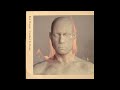 Rob Dougan Clubbed To Death Tom Middleton Remix Rob Dougan Clubbed To Death Tom Middleton Remix