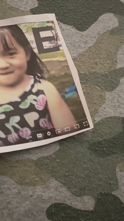 Heidi Butkus The E Song