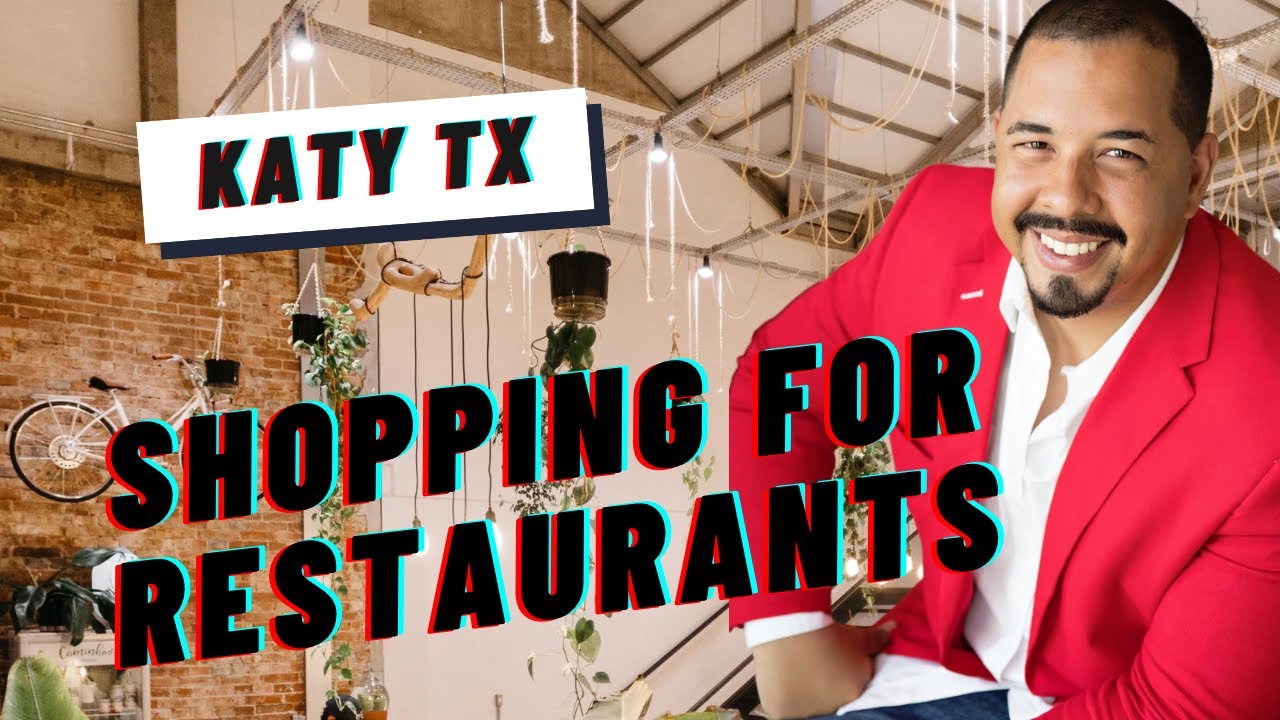 Full Circle Moment Commercial Real Estate Katy Texas YouTube