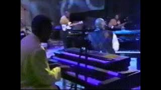 Eddie Harris'Listen Here'