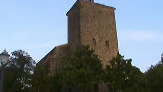 Getze Ibargoiti Nafarroa