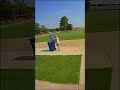 funny Human Fails Compilation 😂 #Shorts #fails #funny video #humor #bloopers #try not tolaugh