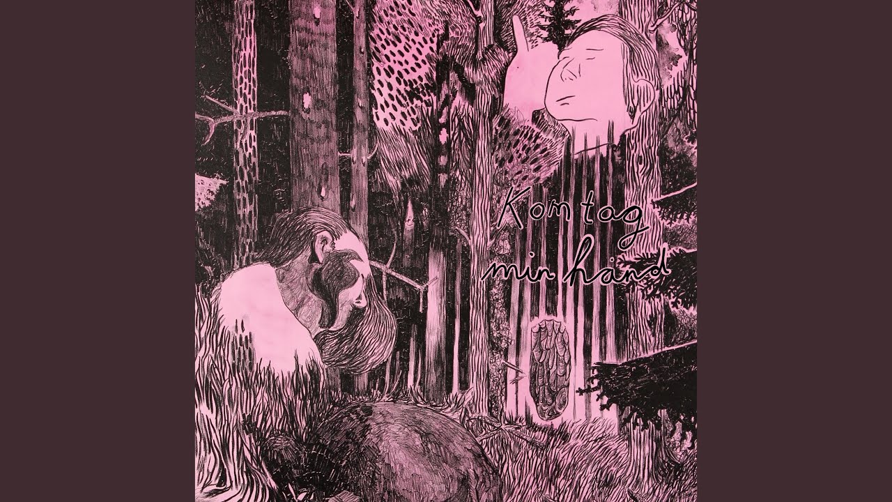 Watch Skybrud on YouTube Watch Skybrud on YouTube
