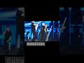 #seventeen #seventeenedit #kpop #kpopedit #shorts #shortvideo #shortsyoutube