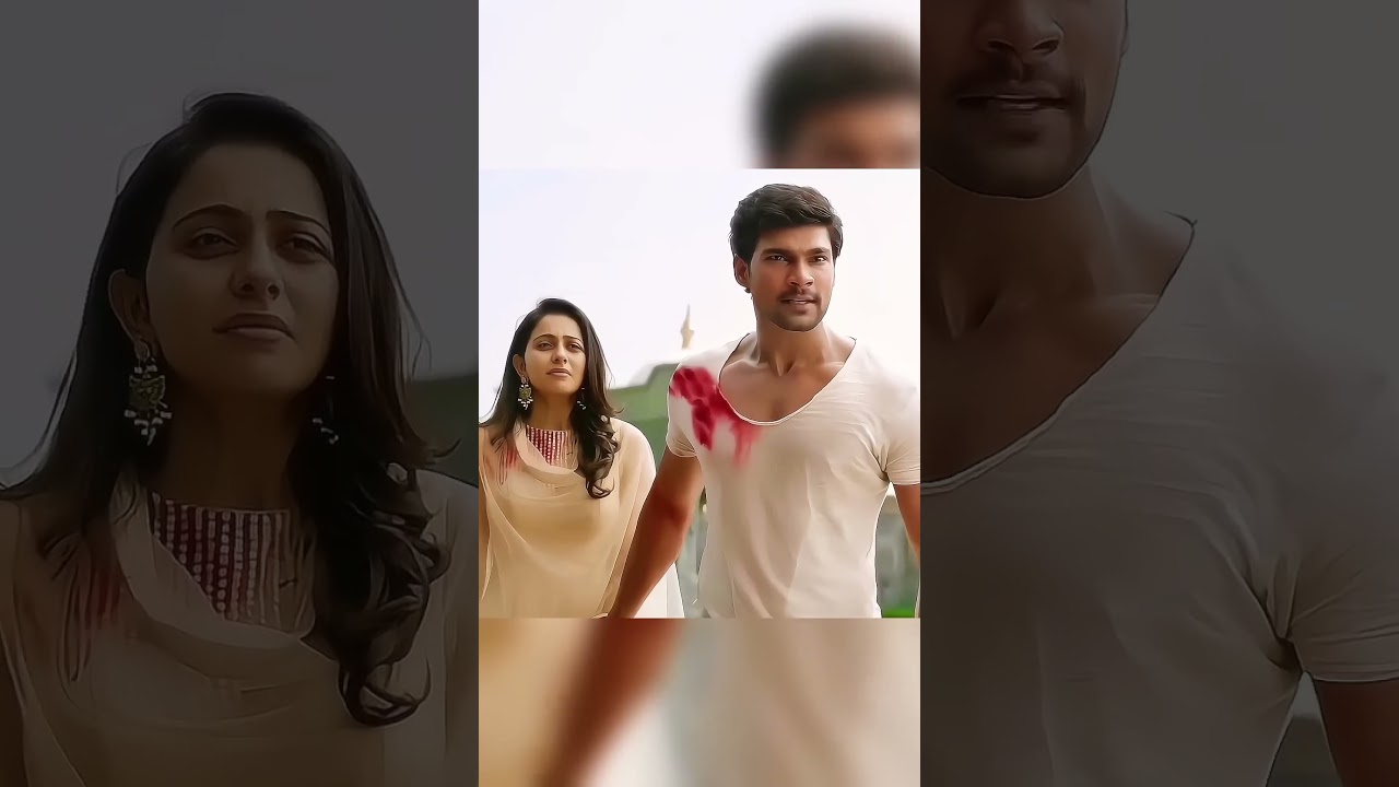 Khoonkhar Movies #love #shorts #viral #trending