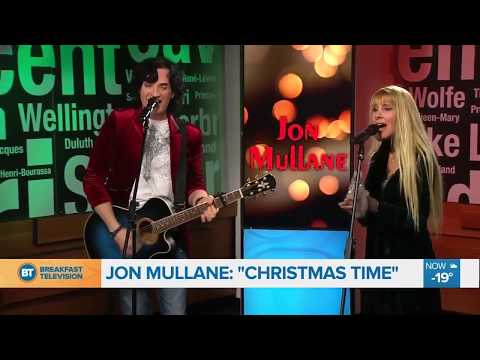 #jonandsuzie - Christmas