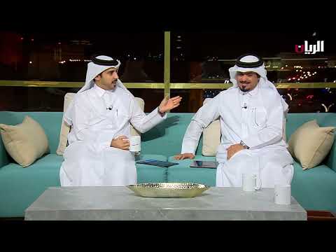 لقاء مع تلفزيون الريان حول التعديلات التي تضمنها القانون رقم 19 لسنة 2025