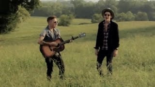 A Rocket To The Moon: Whole Lotta You (ACOUSTIC) chords