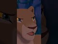 Simba And Nala Quarreled Lionking Edit Simba Nala Simba And Nala Quarreled Lionking Edit Simba Nala