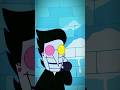 SPAMTON RECEIVES A Scam Call Deltarune Chapter 2 Animation SPAMTON RECEIVES A Scam Call Deltarune Chapter 2 Animation