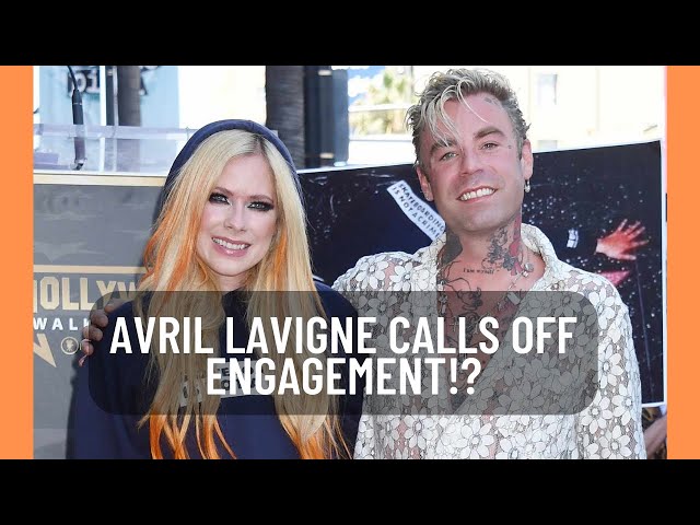 🎥:Tyga. Tyga posts video with Avril Lavigne 👀 #tyga #tygaavrillavign, tyga