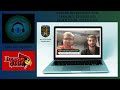 Steven Interviews You 023: Jaden Cohn, Tyler Gall