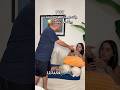 وقت زوجك يمحي التشات وينضف تلفونه اكسبلور ضحك   كوميديات 