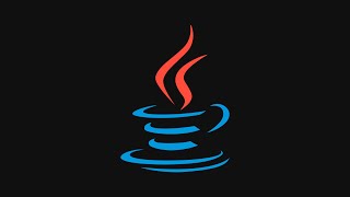 Reversing A String with 3 different approaches (JAVA)