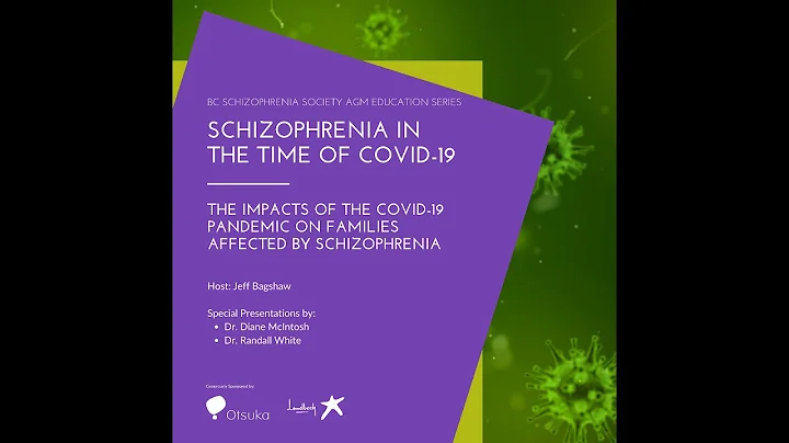 "Schizophrenia in the Time of COVID-19" (Updated O...