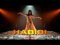 Arabian Dune Party Mix 2026 – Nonstop DJ Arabic Dance Remix