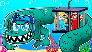 Download Lagu Playing Roblox As A PROTECTIVE SEA MONSTER! MP3 Download Lagu Playing Roblox As A PROTECTIVE SEA MONSTER! MP3