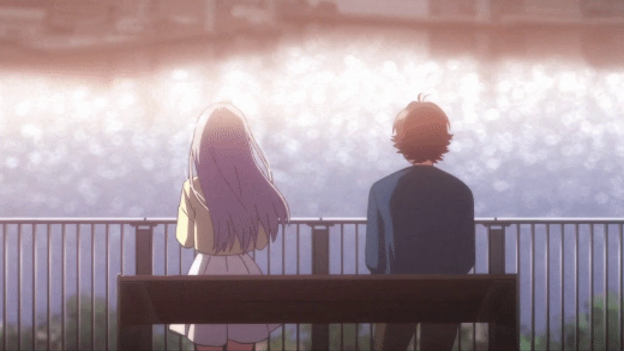 lucy dacus night shift (slowed + reverb) YouTube