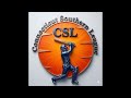 Triumphs vs WHCC || SWASA 8 Overs 2026 || Cricket