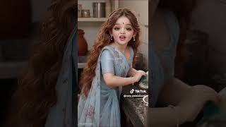 https://youtube.com/@cuteanimation-p8k?si=md8xpZthzmTwRPqY