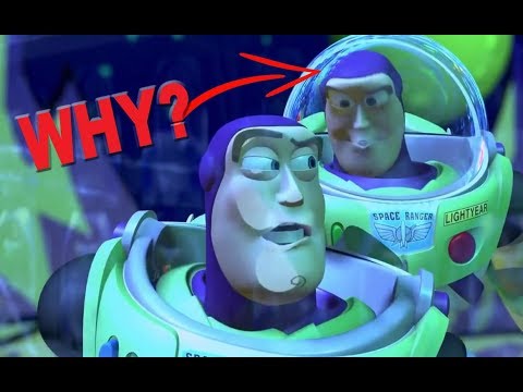 lightyear buzz toy why