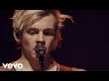 R5 - Loud (Live In London)