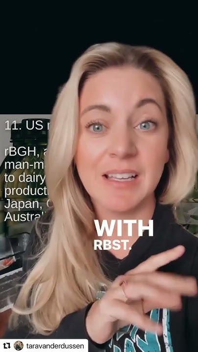 debunking-foods-that-are-illegal-in-other-countries-youtube