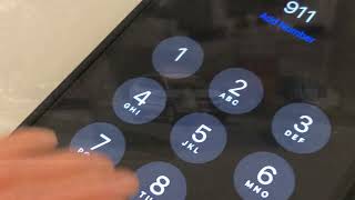 Things to Remember When Calling 911