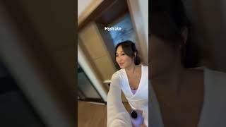 Spend a day in the life at Delta Hotels