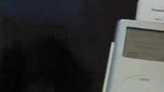 Faulty Headphones from eBay Seller OverStockHouse screenshot 3